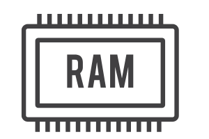RAM Upgrade & Replacement